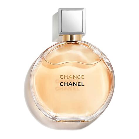 best chanel fragrance|most popular chanel chance perfume.